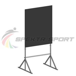 Купить Стрелковый стенд в Мантурове 