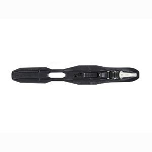 Купить Крепления лыжное Fischer Compact Step-In IFP black в Мантурове 