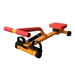 Купить Детский гребной тренажер DFC VT-2701 в Мантурове 