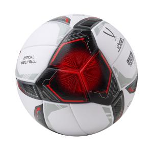 Купить Мяч футбольный Jögel League Evolution Pro №5 в Мантурове 
