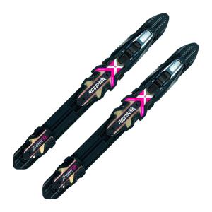 Купить Крепления лыжные Rottefella Xcelerator Sk NIS  в Мантурове 