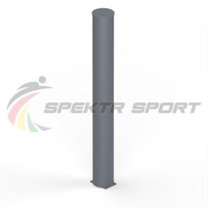 Купить Стаканы для мини-футбольных ворот в Мантурове 