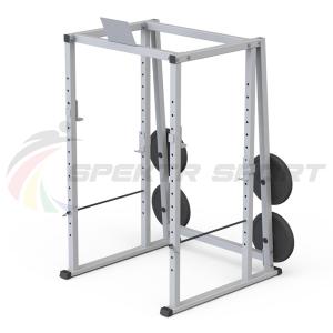 Купить Стойка для приседаний под штангу Spektr Sport мод. LIFT 2 в Мантурове 