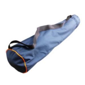 Купить Комплект для проведения спортивных мероприятий (в бауле) в Мантурове 