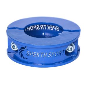 Купить Хомут для Workout Spektr Sport 89 мм в Мантурове 