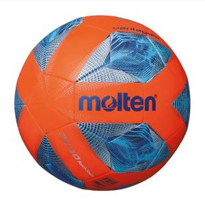 Купить Мяч футбольный Molten F5A3550 FIFA в Мантурове 
