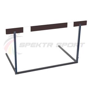 Купить Барьер для легкой атлетики нерегулируемый Spektr Sport в Мантурове 