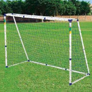 Купить Ворота DFC GOAL302T в Мантурове 