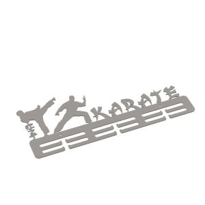 Купить Медальница Карате серия Стандарт в Мантурове 