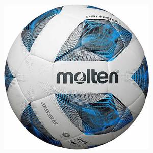 Купить Футбольный мяч Molten F5A3555-K FIFAPRO в Мантурове 