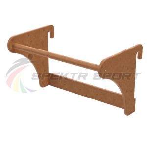 Купить Турник навесной из фанеры в Мантурове 