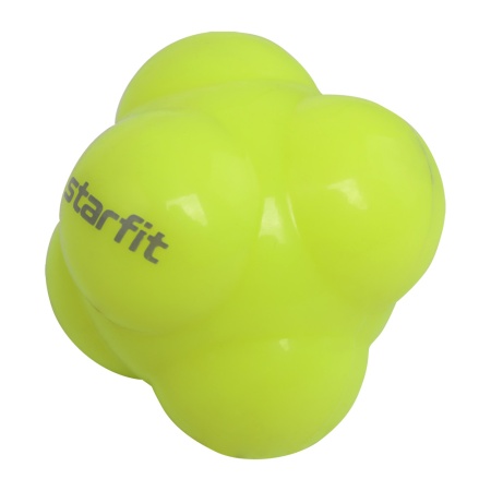 Купить Мяч реакционный Starfit RB-301 в Мантурове 