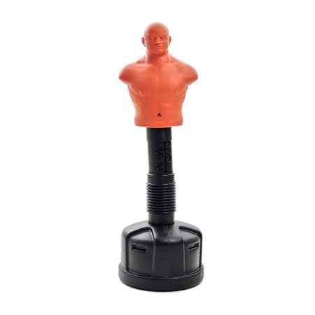 Купить Водоналивной манекен Adjustable Punch Man-Medium TLS-H с регулировкой в Мантурове 